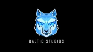 Baltic Studios