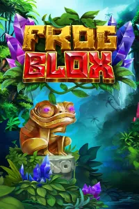 Frogblox