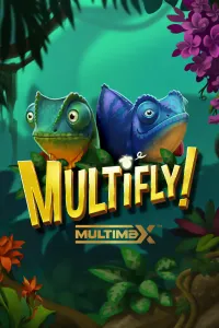 Multifly! MultiMax